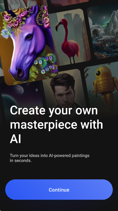 DaVinci达芬奇剪辑软件