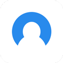 智能简历免费版