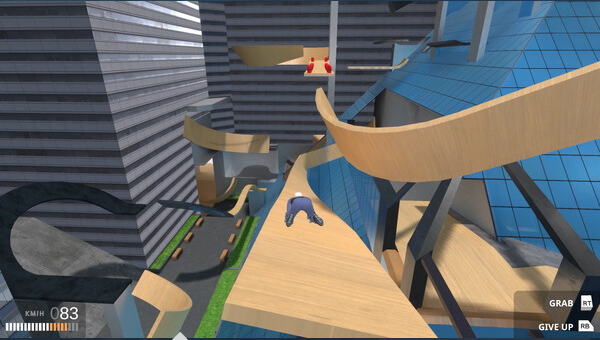 找个班上get to work