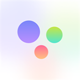 小米互联互通服务app