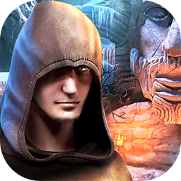 密室逃脱5逃出博物馆新版