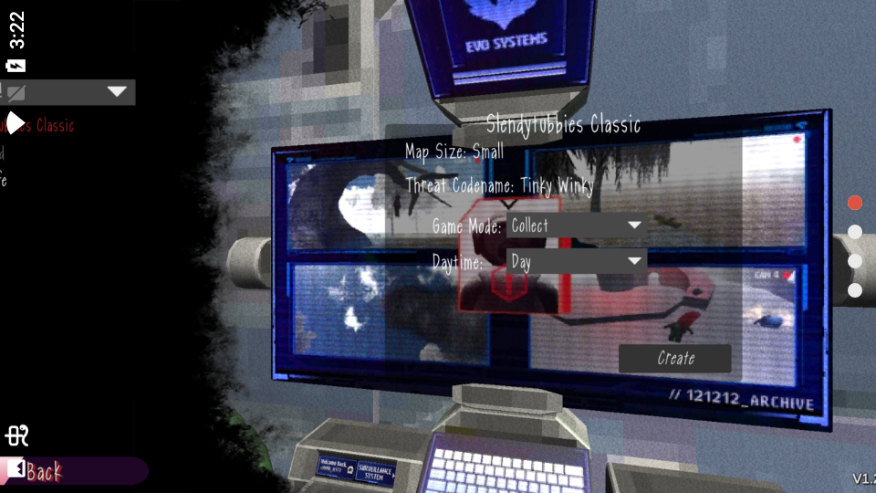 我们之间的恶魔2.2版本(slendytubbies the devil among us mobi