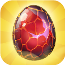 萌龙大乱斗vivo版本