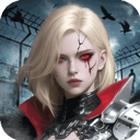 黎明生存(废土男爵3.5折版)