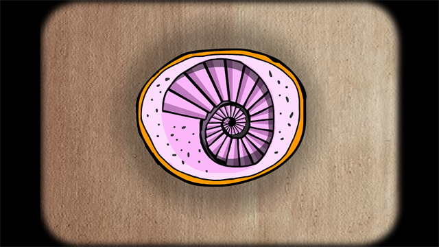 逃离方块哈维的盒子官方版