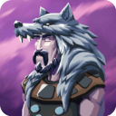 维京战争中文版