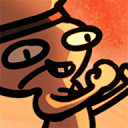 西行乱斗手机版