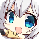 里垢女子的非常规攻略法