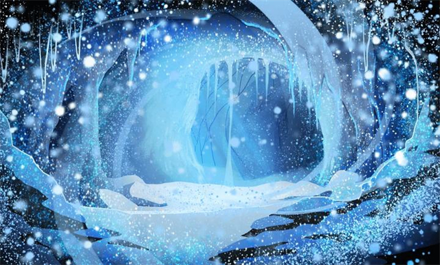 无用的诺艾尔汉化版