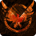 全境封锁曙光测试服