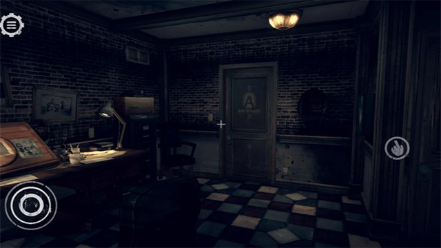 班迪与黑暗复兴手机版