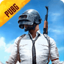 地铁逃生体验服(BETA PUBG MOBILE)