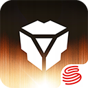 无尽的拉格朗日国际服