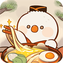 爆炒江湖小米版