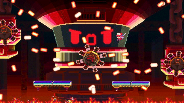 莉亚改写命运手机版