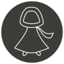 埃舍尔世界游戏