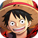 航海王强者之路犀游版