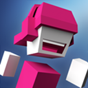 极速变色龙2026最新版