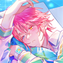 永恒之塔(Arcana Twilight)