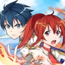 史诗征服1最新版