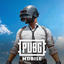 PUBG国际版手游