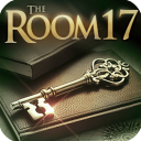 密室逃脱17守护公寓