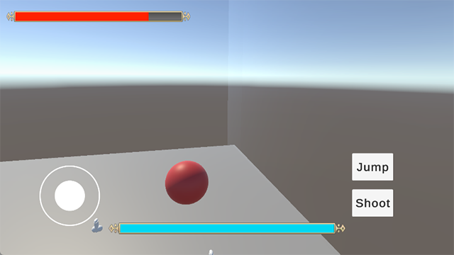 灵珠大战魔丸痞颜版