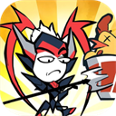 火源战纪(0.1折三国火柴人)