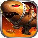 红警危机官方版