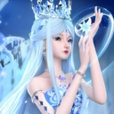 叶罗丽彩妆公主官方正版