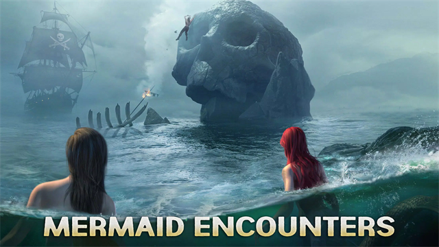 荣耀之枪生存国际服