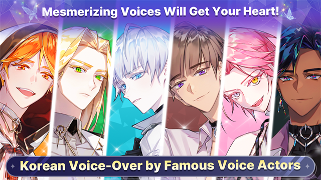 永恒之塔(Arcana Twilight)