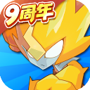 赛尔号手游2025最新版