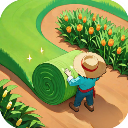 这城有良田小米版