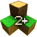 生存战争2.4官方正版