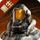 代号降临国际服