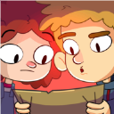 误入迷途安卓版