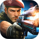 火线精英九游版