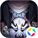 密室逃脱绝境系列8酒店惊魂