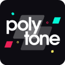 polytone安卓最新版