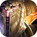 魔法门之英雄无敌王朝手游