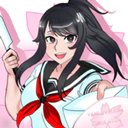 病娇模拟器2020重制版(新角色模组)