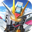 敢达决战小米版