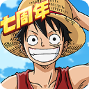 航海王燃烧意志灵犀版