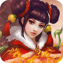 北凉悍刀行(登录送梦魇时装)