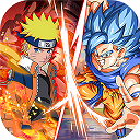 恋恋驯龙记（0.05折动漫乱斗）