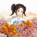 新仙剑奇侠传2手机版