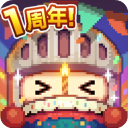 砰砰军团华为版