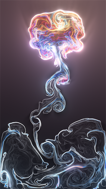 流体模拟器手机版