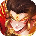 幻想神话志0.1折版本